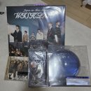 (주)씨디플러스 | [덕질] 엔시티위시 일본 첫 미니앨범 [WISHLIST] 앨범깡, mumoshop, 무모샵 특전, 솔직 후기 +기타