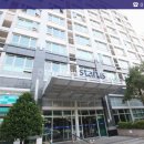 성우스타우스 이미지