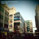 자갈치 노래연습장 이미지