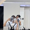 신기한 과학 탐구생활 | 고일의 이학기