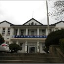 홍천읍사무소 이미지