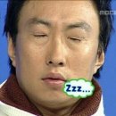 리얼성형외과의원 이미지