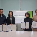 부산경상대학교 이미지