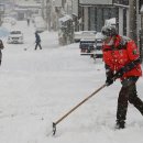 광주서산초등학교 이미지