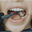 디엠치과의원 이미지