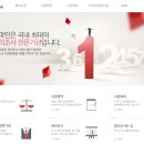 11500-10-05-05 이미지