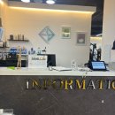 퍼스트 밸런스 | 부산 연제구 연산동 PT 가격｜퍼스트밸런스 센터 여자 피티 리얼후기