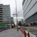 딸기공인중개사사무소 이미지