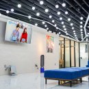 팀치과기공소 이미지