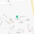 옥진석치과의원 이미지