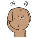 군자대한곱창성남모란점
