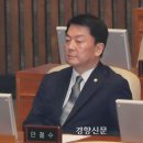 고려정성의원 이미지