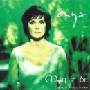 Enya - May It Be 이미지