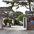 해창