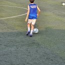 모곡근린공원2 네이버블로그