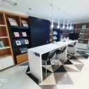 빅토리부동산중개 이미지