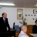 화성사 이미지