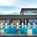 엠버퓨어힐호텔앤리조트 이미지