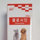 이화팜텍 주식회사 이미지