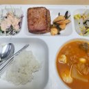 ✿1.15~1.19 일상일기✿