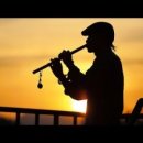 힐링플루트 이미지