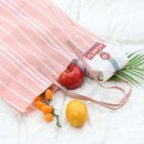 이룸마트 이미지