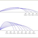 150-4-000015 이미지