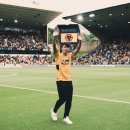 까치울초등학교1 이미지