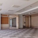 더블유124