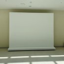 흰바위한식고을 | 용인 신상 웨딩홀 솔 스퀘어 컨벤션/2026 상반기 웨딩투어 당일 계약 후기/용인 밝은 웨딩홀