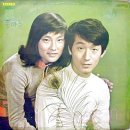 원플러스원 이미지