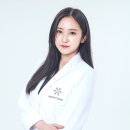 동탄스노우의원 이미지