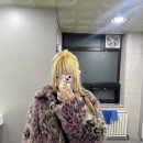예술동 화장실 네이버블로그