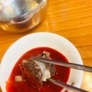 할매순대국 매봉역점 이미지