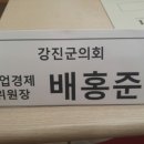 감성의원 Daum카페