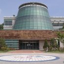 토요서예교실 이미지