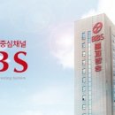 괄호 스테이 | BBS 불교방송 부산 아나운서 시험 후기