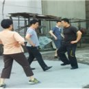 송제복 Daum카페