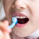 온아어린이치과의원 이미지