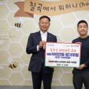 남곡 이미지