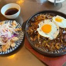 녹인월드(주) 이미지