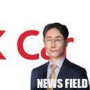 연봉카 이미지