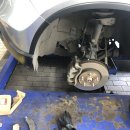 애니카랜드 노원점 이미지