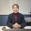 일석자동차시스템 이미지