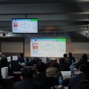 한보화학(주) 이미지