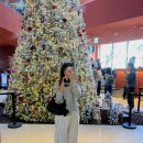 산성로 | 경기 광주 크리스마스 카페 추천｜스코그 대형카페 아기랑 방문 후기