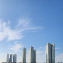 늠내길6코스 시흥종주길 이미지