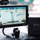 웅진카센타 이미지