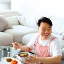따뜻한살림