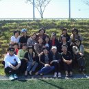 양평동초등학교 이미지